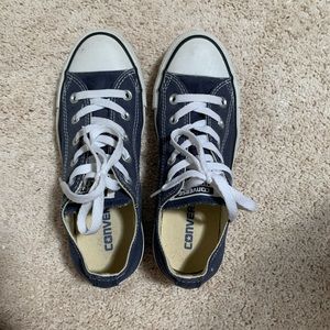 Converse  All Star Chuck Taylor